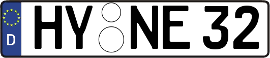 HY-NE32