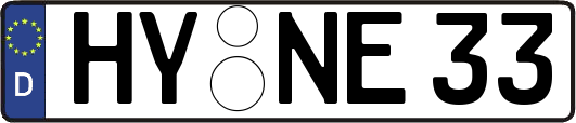 HY-NE33