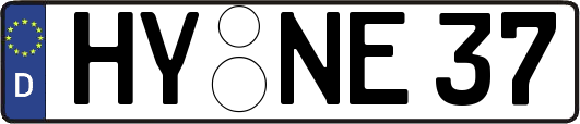 HY-NE37