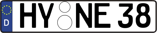HY-NE38