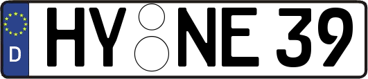 HY-NE39