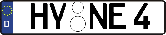 HY-NE4