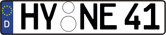HY-NE41