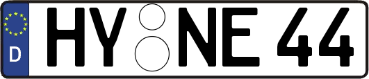 HY-NE44