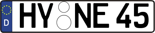 HY-NE45