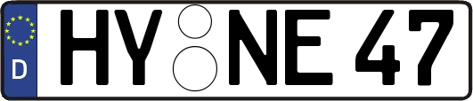 HY-NE47