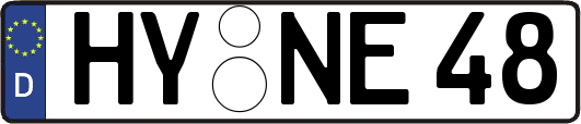 HY-NE48