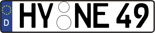 HY-NE49