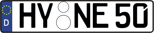 HY-NE50