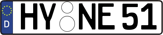 HY-NE51