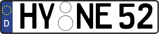 HY-NE52