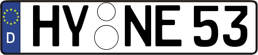 HY-NE53