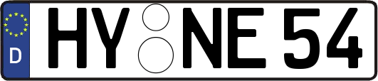 HY-NE54