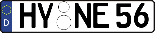 HY-NE56