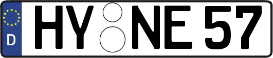 HY-NE57