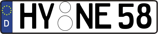 HY-NE58