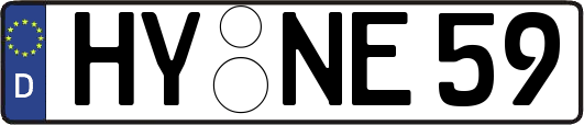 HY-NE59
