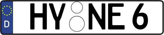 HY-NE6