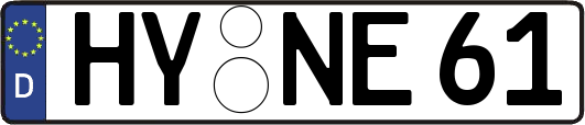 HY-NE61