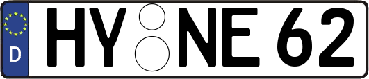 HY-NE62