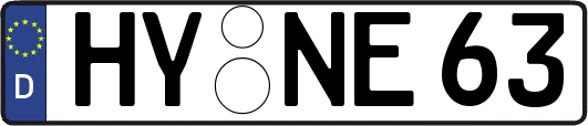 HY-NE63