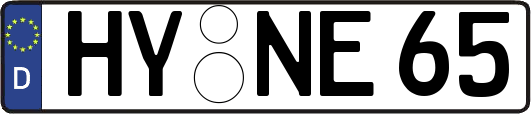 HY-NE65