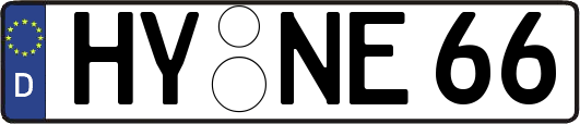 HY-NE66