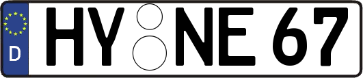 HY-NE67