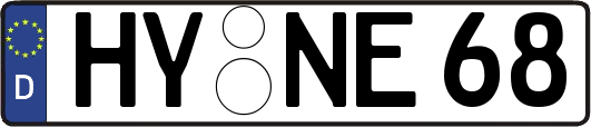 HY-NE68