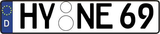 HY-NE69