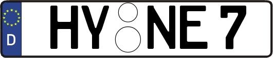 HY-NE7