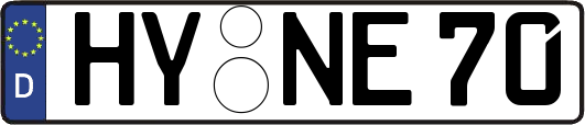 HY-NE70