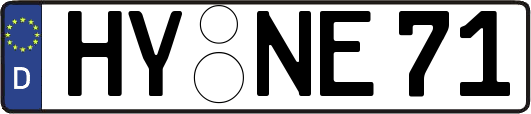 HY-NE71