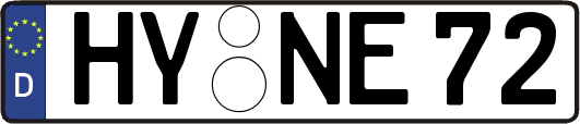 HY-NE72