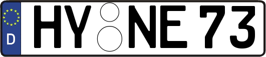 HY-NE73