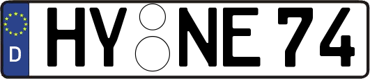 HY-NE74