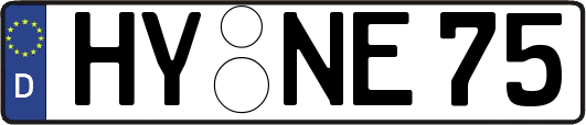 HY-NE75