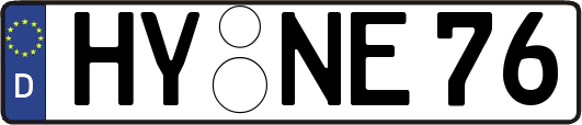 HY-NE76