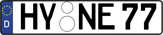 HY-NE77
