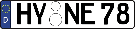 HY-NE78