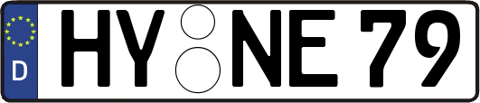 HY-NE79