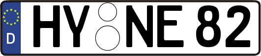 HY-NE82