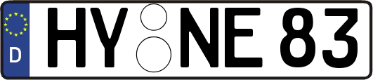 HY-NE83