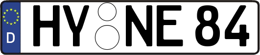 HY-NE84