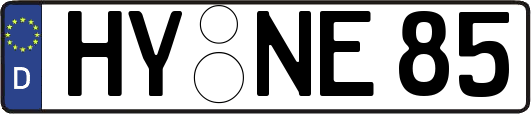 HY-NE85