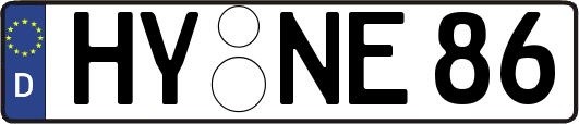 HY-NE86