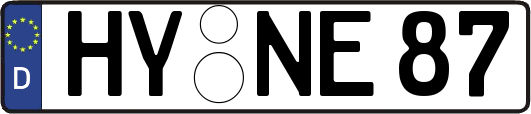 HY-NE87