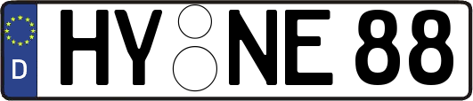 HY-NE88