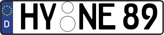 HY-NE89