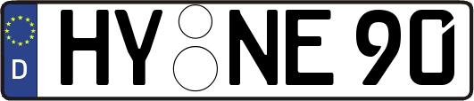 HY-NE90